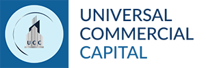 Universal Commercial Capital